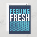 Pesquisar por sentimento cartoes postais Qualquer pessoa