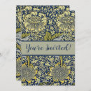 Pesquisar por william convites Rabisco