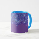 Pesquisar por diamantes brilhantes canecas Elegante