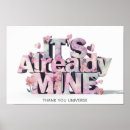 Pesquisar por manifest pôsteres pósteres Manifestação