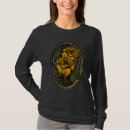 Pesquisar por rosas selvagens camisetas Aumentou
