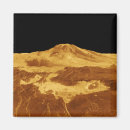 Pesquisar por mom imas Vulcão