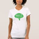 Pesquisar por t da ecologista camisetas Qualquer pessoa