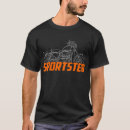 Pesquisar por davidson harley presentes Harleydavidson