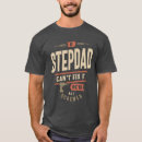 Pesquisar por fix camisetas Mechanic