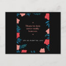 Pesquisar por dia de los muertos cartoes postais Horror