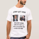 Pesquisar por figo camisetas Marca