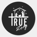 Pesquisar por nascimento de jesus adesivos Natal