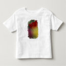 Pesquisar por cacho camisetas Vermelho