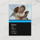 Pesquisar por anjos primeiro beijo Cherub