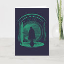 Pesquisar por shira cartoes Tolkien