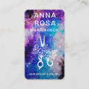 Pesquisar por flores brilhantes padrao cartao de visita Para todos