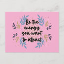 Pesquisar por amor próprio cartoes postais Para todos