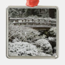 Pesquisar por jardim japonês ornamentos Oriental