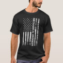 Pesquisar por mecanica camisetas Americano
