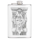 Pesquisar por caneta cantis Preto e branco