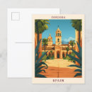 Pesquisar por cordoba cartoes postais Arte