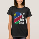 Pesquisar por namíbia camisetas Casa