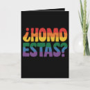 Pesquisar por homo cartoes Lgbt