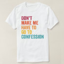 Pesquisar por igrejas católicas camisetas Padre