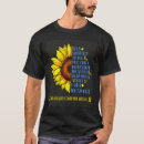Pesquisar por dystonia camisetas Guerreiro