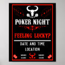 Pesquisar por poker pôsteres pósteres Qualquer pessoa