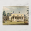 Pesquisar por 1764 cartoes postais Arte fina