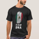 Pesquisar por bandeira mexicana camisetas Identidade nacional