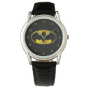 Pesquisar por símbolo do batman Amarelo e preto