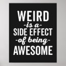 Pesquisar por funny quotes pôsteres pósteres Typography