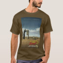 Pesquisar por saul camisetas Reforma
