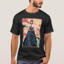 Pesquisar por hanbok camisetas Manual