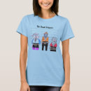 Pesquisar por do papai noel pirata camisetas Piratas
