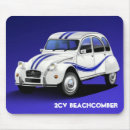Pesquisar por beachcomber Arte