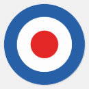 Pesquisar por roundel adesivos Raf