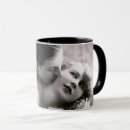 Pesquisar por casal do vintage canecas Romance