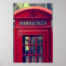 Pesquisar por vintage london pôsteres pósteres Para ela