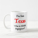 Pesquisar por fort worth texas canecas Galveston