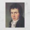 Pesquisar por condutor cartoes postais Beethoven