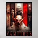 Pesquisar por vampiros pósteres Terror