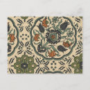 Pesquisar por decoração cartoes postais Floral