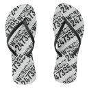 Pesquisar por da ioga dos roupas Para todos