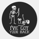 Pesquisar por gato tatuagem adesivos Skellington