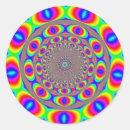 Pesquisar por óptico adesivos Para todos