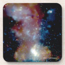 Pesquisar por galáxia da via láctea porta copos Outerspace