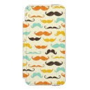 Pesquisar por teste padrão do bigode iphone capas Barba