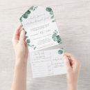 Pesquisar por menu floral casamento convites Para eles