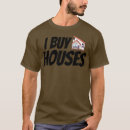 Pesquisar por invest camisetas Criptomoeda