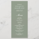 Pesquisar por cor verde fresca convites Fresco