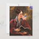 Pesquisar por leitura convites Literatura